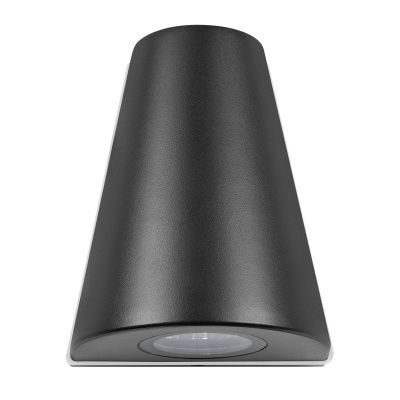 100004/2 Уличный светильник  LOFT IT Eterno