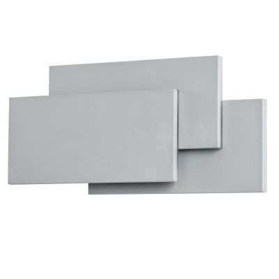 Декоративная подсветка Arte Lamp TRIO