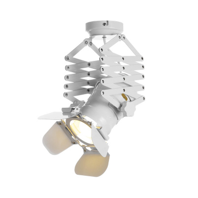 LOFT3096-M Спот LOFT IT Cinema