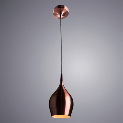 Подвесной светильник Arte Lamp VIBRANT