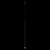 10358/830 Подвесной светильник LOFT IT Reed