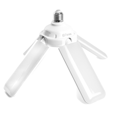 Лампа светодиодная FERON LB-654