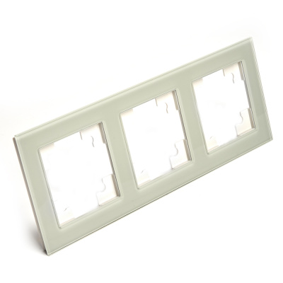 Рамка STEKKER GFR00-7003-07