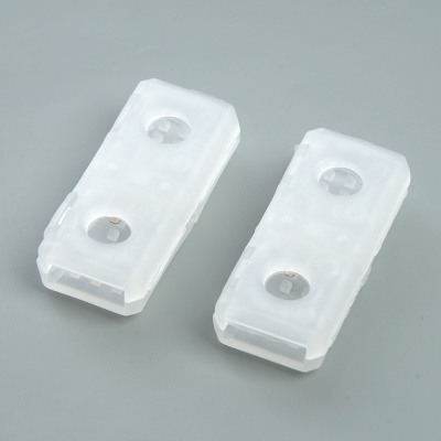 Соединитель FERON LD117