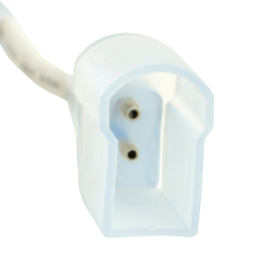 Соединитель FERON LD532