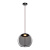 8134-B Подвесной светильник LOFT IT Knot