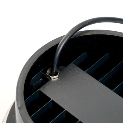 Тротуарный светильник FERON SP2804