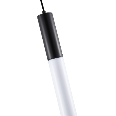 Подвесной светильник Zortes Nepo ZRS.1888.07, Мощность - 5Вт, Тип лампы: LED, В -1500мм/750мм / Д - 550мм