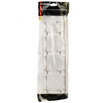 Рамка STEKKER PFR00-7004-01