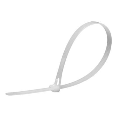 Хомут STEKKER NYCT80-300