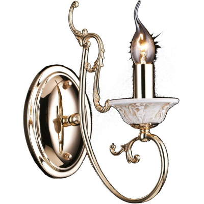 Бра Arte Lamp TERME