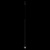 10358/830 Disk Подвесной светильник LOFT IT Reed