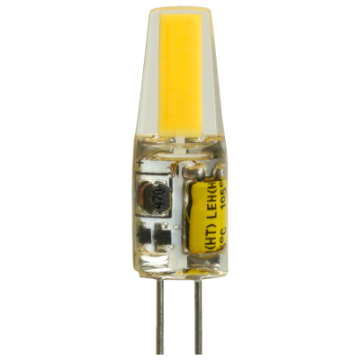 Лампа светодиодная FERON LB-424