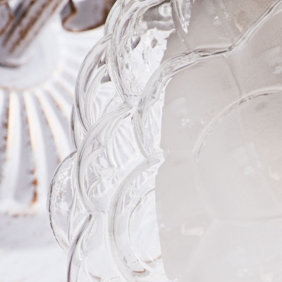 Бра Arte Lamp MALINA