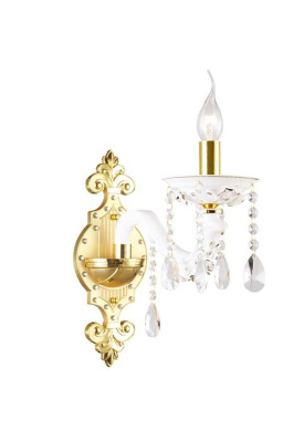 Бра Arte Lamp NOBILE