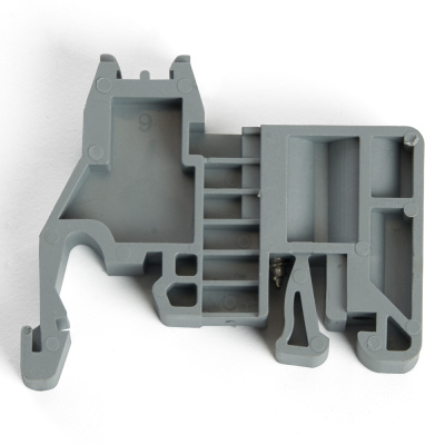 Аксессуары ЗНИ STEKKER LD559