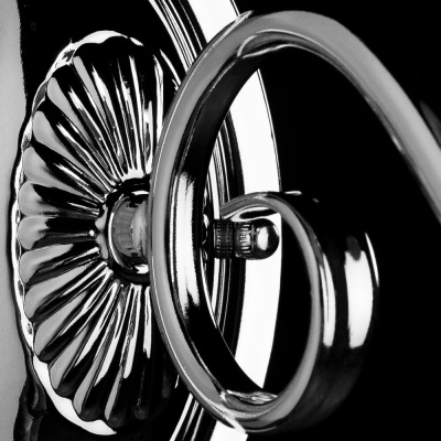 Бра Arte Lamp SONIA