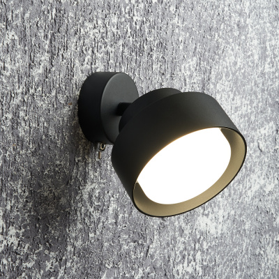 Подсветка настенная FERON HL3670