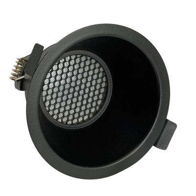 Светильник потолочный встраиваемый FERON DL3110