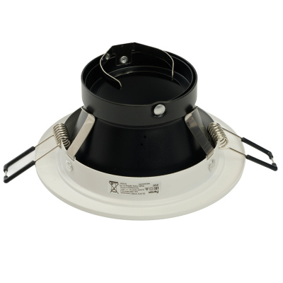 Светильник потолочный встраиваемый FERON DL3113