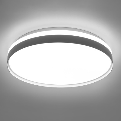 Светильник накладной светодиодный FERON AL6230