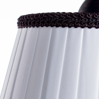 Люстра Arte Lamp IRENE