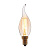 3540-GL Ретро-лампа LOFT IT Edison Bulb