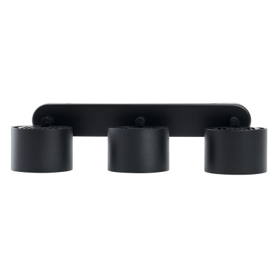 Светильник накладной под лампу FERON ML213