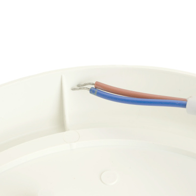 Светильник накладной светодиодный FERON AL3006