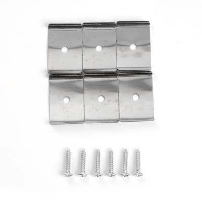 Крепеж для профиля FERON LD351