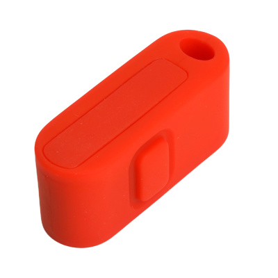 Дистанционный выключатель для светильников FERON TM85