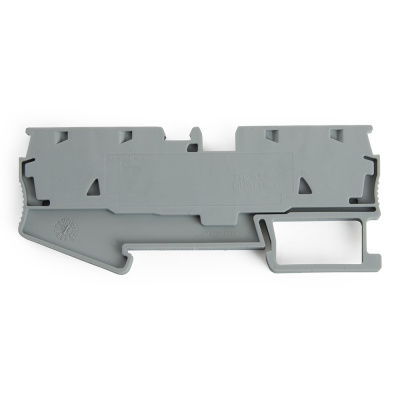 ЗНИ (самозажимной) STEKKER LD554-1-25