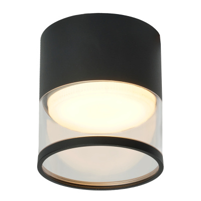 Светильник встраиваемый под лампу FERON HL454