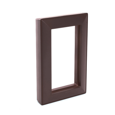 Рамка STEKKER PFR00-7012-04