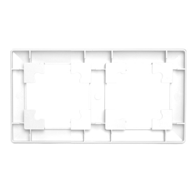 Рамка STEKKER PFR00-7002-03