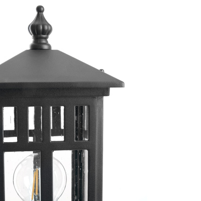 Светильник садово-парковый FERON PL676