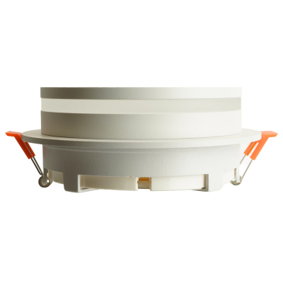 Светильник потолочный встраиваемый FERON DL702