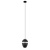 10336 Black Подвесной светильник LOFT IT Viterbo