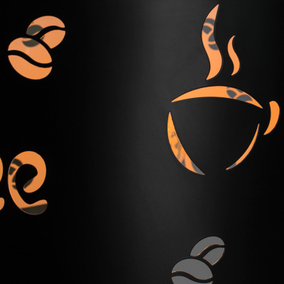 Подвесной светильник Arte Lamp CAFFETTERIA