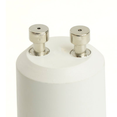 Светильник аккумуляторный FERON EL110