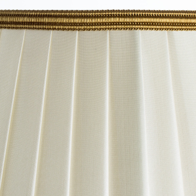 Торшер Arte Lamp BENESSERE