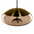 8135-D Подвесной светильник LOFT IT Knot