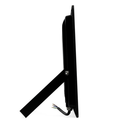 Прожектор светодиодный многоматричный SAFFIT SFL90-200