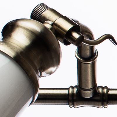 Спот Arte Lamp VENTO