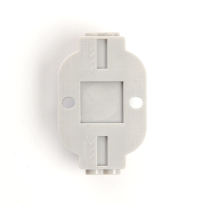 Клемма пружинная STEKKER LD222-429