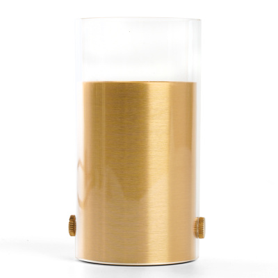 Светильник накладной под лампу FERON ML189