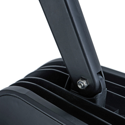 Трековый светильник Arte Lamp LYNX