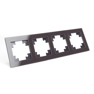 Рамка STEKKER GFR00-7004-04