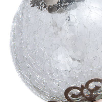 Бра Arte Lamp SULTAN