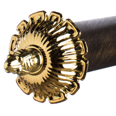 Подсветка для картин Arte Lamp PICTURE LIGHTS LUX